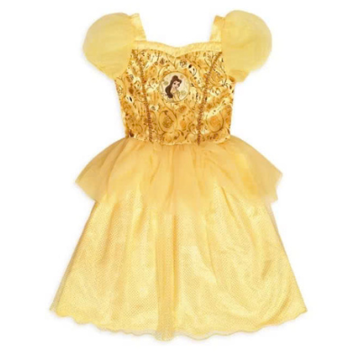 Magical Ears Collectibles Shop -Magical Ears Collectibles Shop Thiet ke chua co ten 10