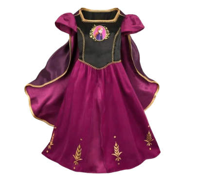 Magical Ears Collectibles Shop -Magical Ears Collectibles Shop Thiet ke chua co ten 11