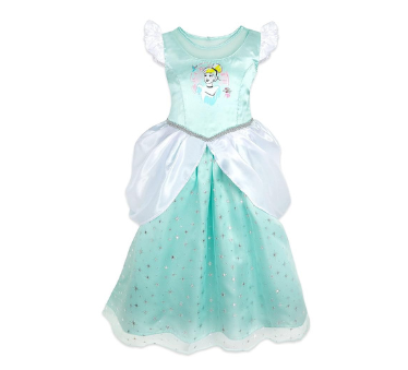 Magical Ears Collectibles Shop -Magical Ears Collectibles Shop Thiet ke chua co ten 12