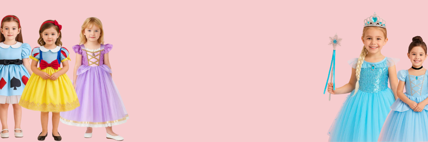 Magical Ears Collectibles Shop -Magical Ears Collectibles Shop Thiet ke chua co ten 8