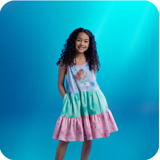 Magical Ears Collectibles Shop -Magical Ears Collectibles Shop Thiet ke chua co ten 9 1