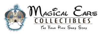 Magical Ears Collectibles Shop